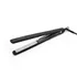 Corioliss C3 Soft Touch Plancha De Pelo