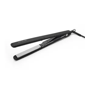 Corioliss C3 Soft Touch Lisseur