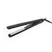 Corioliss C3 Soft Touch Lisseur