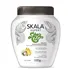 Skala Crème Après-Shampoing Oleo Coco 1000 ml