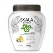 Skala Creme Amaciador Óleo Coco 1000ml