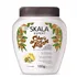 Skala Crème Après-Shampoing Huile d’Argan 1000 ml