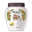 Skala Crema Acondicionadora Oleo Argan 1000ml