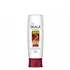 Skala Après-shampoing 12 en 1 325 ml
