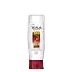 Skala Après-shampoing 12 en 1 325 ml
