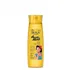 Skala Shampoing Amido 325 ml