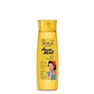 Skala Champô Amido 325ml