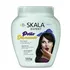 Skala Creme Amaciador Potão Desmaiado 1000ml
