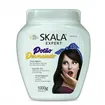 Skala Crème Après-Shampoing Potao Décoloré 1000 ml