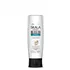 Skala Amaciador Bomba Vitaminas 325ml