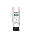 Skala après-shampoing Bomba Vitamines 325 ml