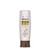 Skala Amaciador Chocolate 325ml