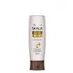 Skala Acondicionador Chocolate 325ml