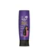 Skala Amaciador Extra Lisos 325ml