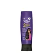 Skala Amaciador Extra Lisos 325ml