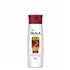 Skala Champô 12 em 1 325ml