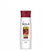 Skala Shampoing 12 en 1 325 ml