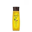 Skala Champô Maracujá e Óleo Patauá 325ml