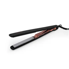 Corioliss C3 Soft Touch Lisseur