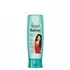 Skala Amaciador Babosa Hidronutritivo 325ml