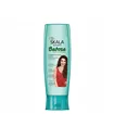 Skala après-shampoing Babosa Hydronutritif 325 ml