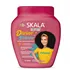 Skala Crème Après-Shampoing Kids 1000 ml