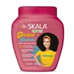 Skala Creme Amaciadora Kids 1000ml