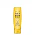 Skala Amaciador Karité 325ml