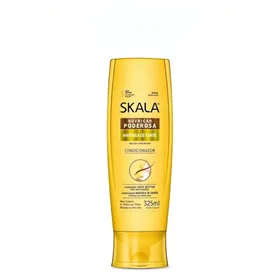 Skala Amaciador Karité 325ml