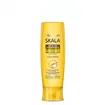 Skala Amaciador Karité 325ml