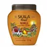 Skala Crema Amaciador Manga E Castanha Para 1000ml