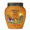Skala Crema Acondicionadora Manga E Castnha Para 1000ml