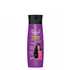Skala Shampoing Extra Lisos 325 ml