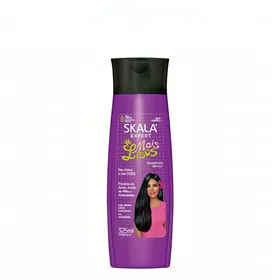 Skala Champô Extra Lisos 325ml