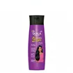 Skala Shampoing Extra Lisos 325 ml