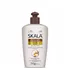 Skala Crema Para Peinar Chocolate 250g