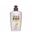 Skala Crème Coiffante Chocolat 250 g