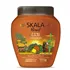 Skala Crème Après-Shampoing Caju E Murunuru 1000 ml