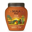 Skala Crème Après-Shampoing Caju E Murunuru 1000 ml