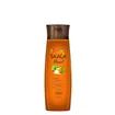 Skala Shampoing Caju E Murunuru 325 ml