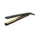 Corioliss C3 Soft Touch Prancha de Cabelo
