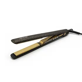 Corioliss C3 Soft Touch Prancha de Cabelo