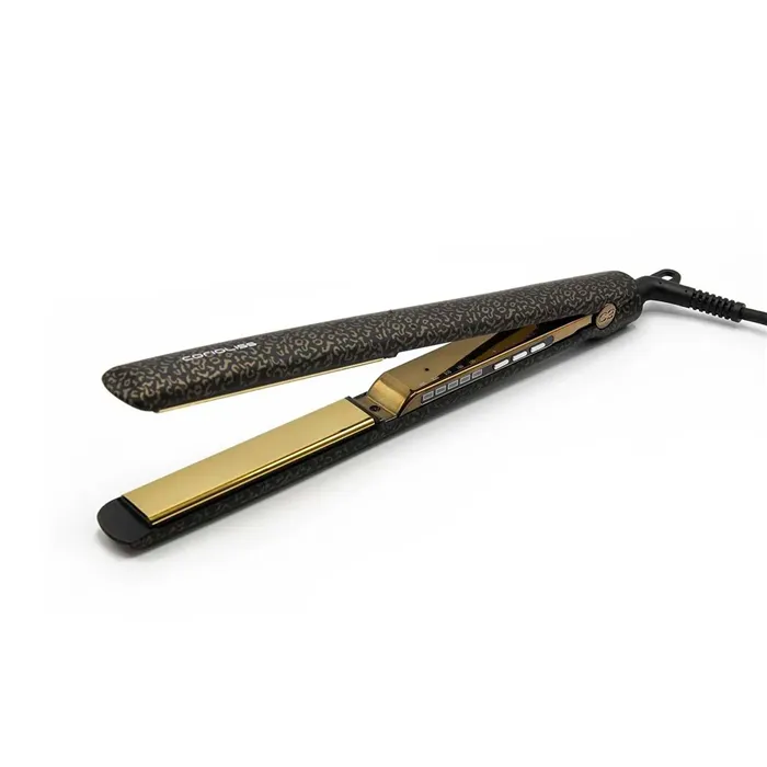 Corioliss C3 Soft Touch Lisseur