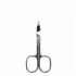Bifull Ciseaux de manucure droits Premium 9,2 cm