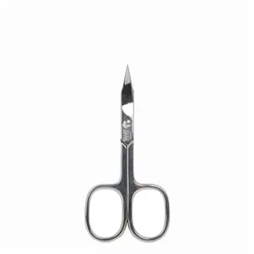 Bifull Tesoura Manicure Recta Premium 9,2 cm