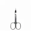 Bifull Ciseaux de manucure droits Premium 9,2 cm
