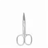 Bifull Ciseaux de manucure droits 9 cm