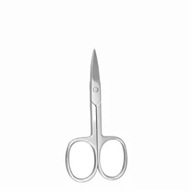 Bifull Tijera Manicura Recta 9cm 