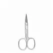 Bifull Tesoura Manicure Recta 9cm