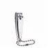 Bifull Corta Unhas Premium 5.3cm
